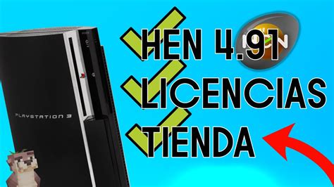 tojjops3.blogspot.com: HEN 4.91.